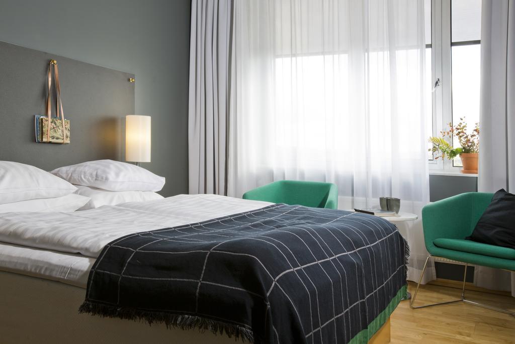 Mornington Bromma 4*