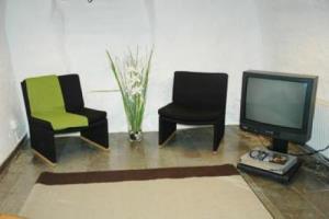 Rica Gamla Stan Hotel Stockholm