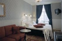Rica Gamla Stan Hotel Stockholm