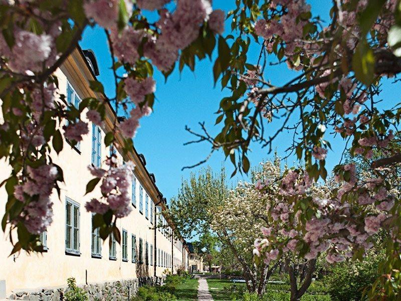 Hotell Skeppsholmen, A Member Of Design Hotels™