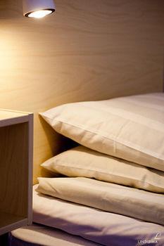 Villa Arsta Aparthotel 3*
