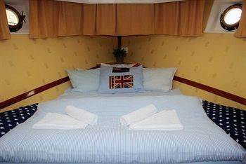 M/s Monika Botel 3*