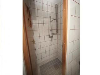 Albergue By Nordic