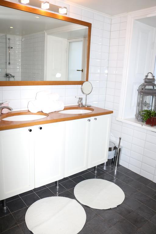 Apartment Divine Living -