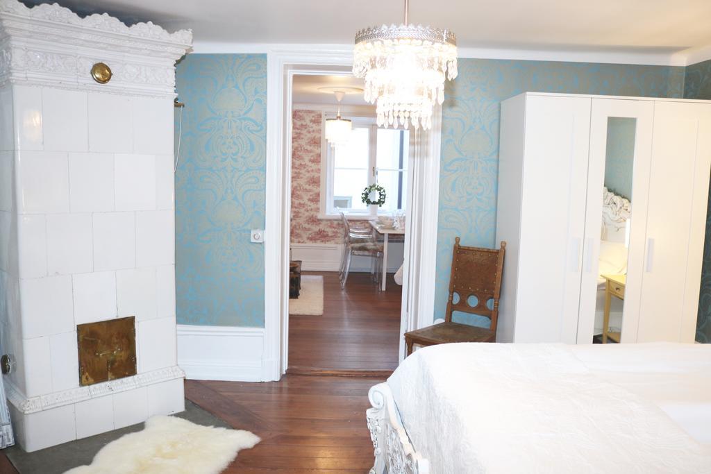 Divine Living - Apartamento