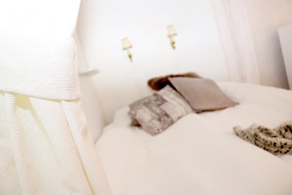 Apartamento Divine Living -