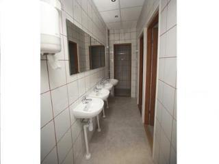 Albergue By Nordic Estocolmo