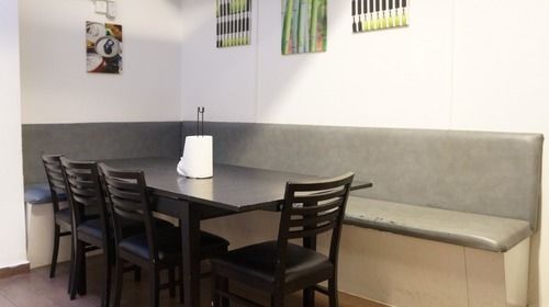 Albergue By Nordic