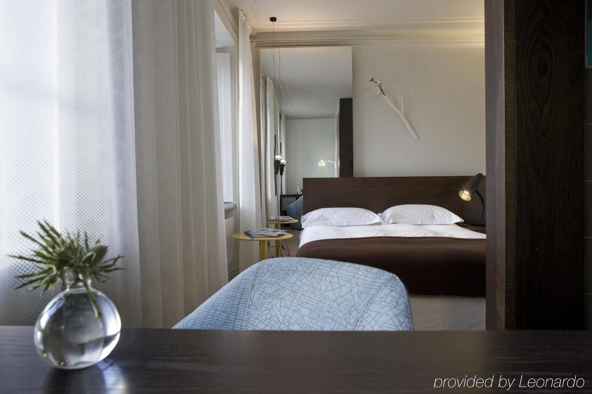 Skeppsholmen, A Member Of Design Hotels™ 4*