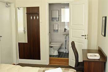 Urban Gamla Stan 3* Stockholm