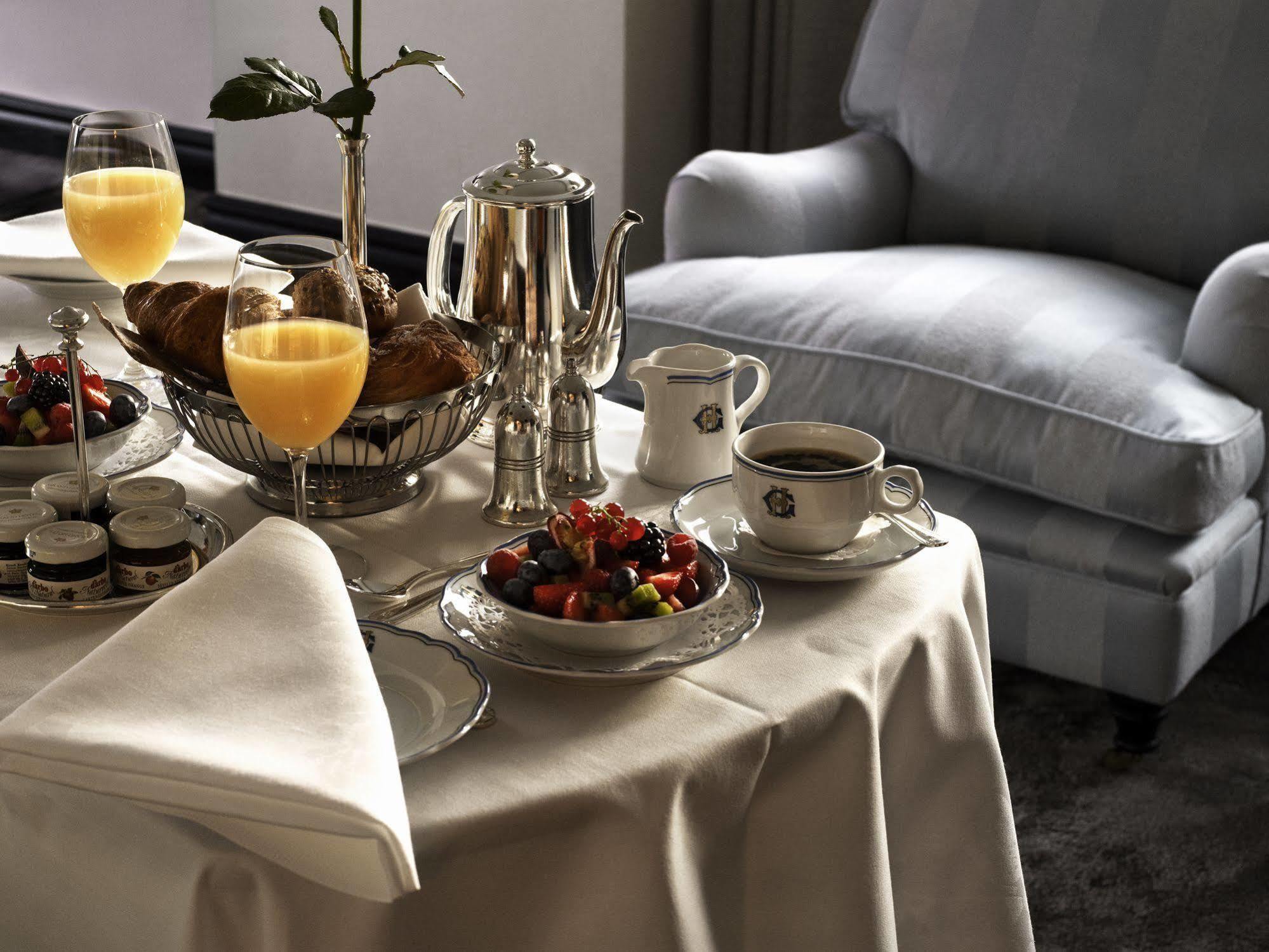 Hotel Grand