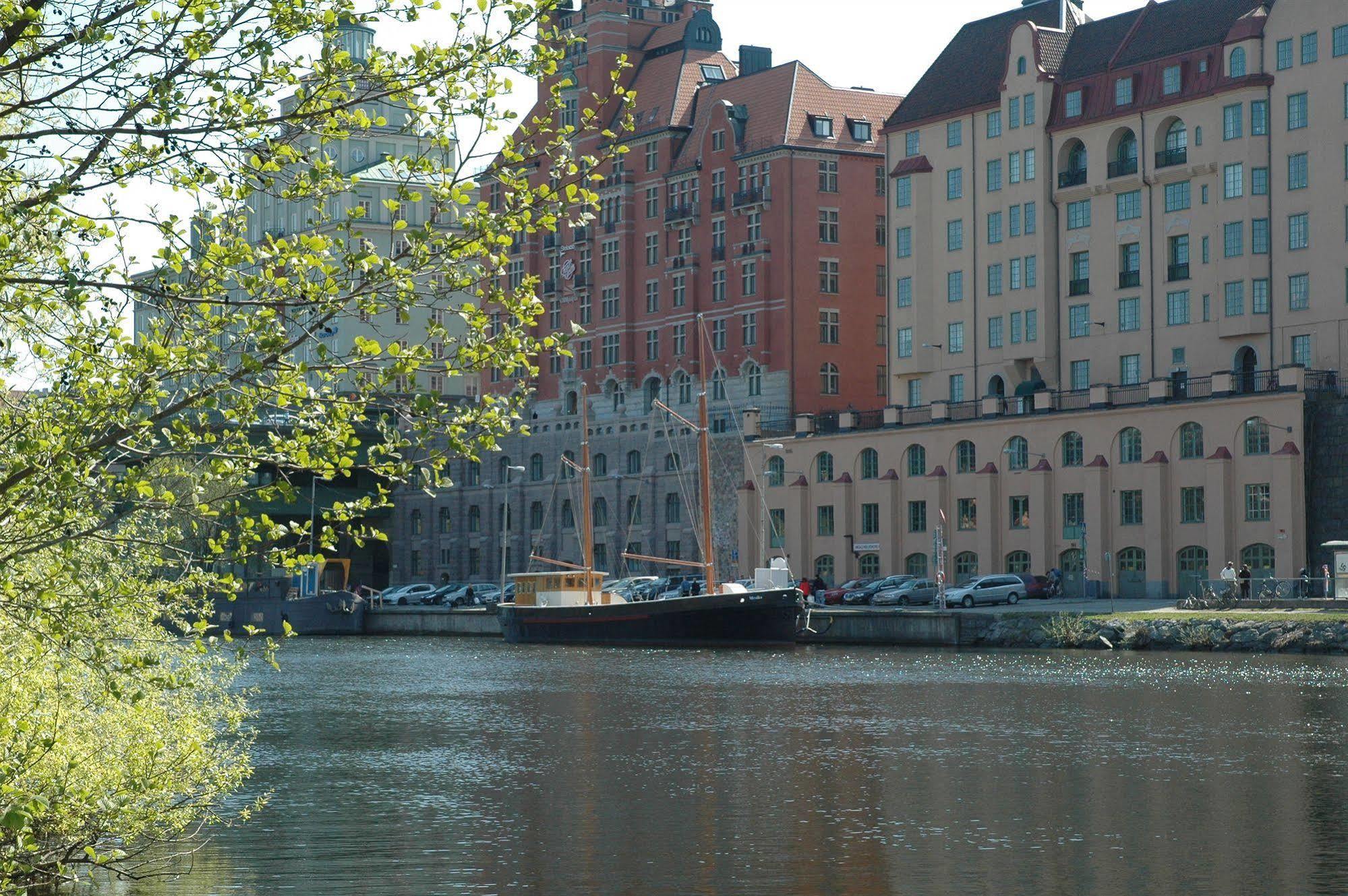 M/s Monika