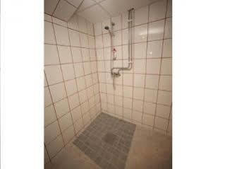 By Nordic Albergue Estocolmo