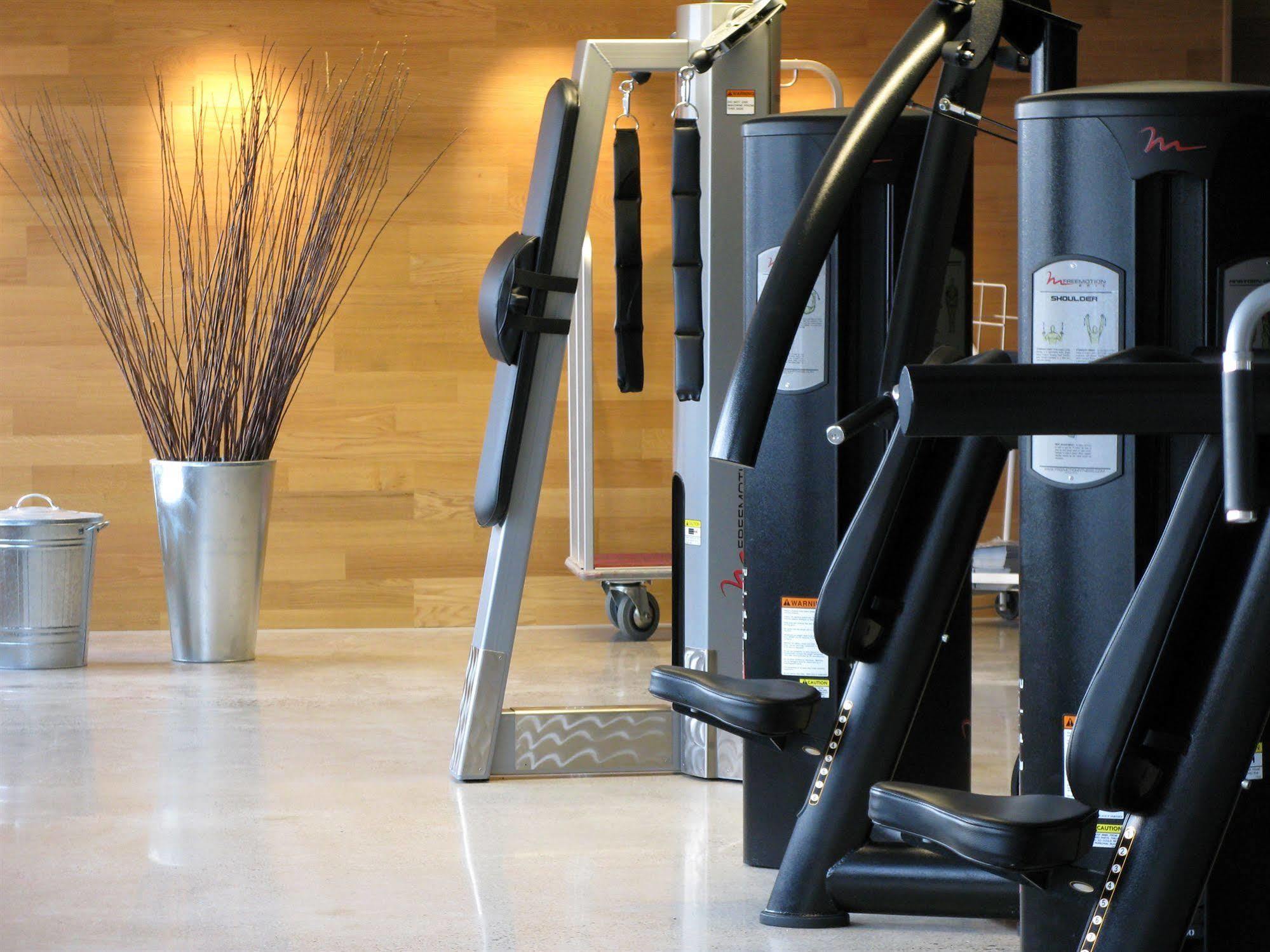 Hotel Mornington Bromma