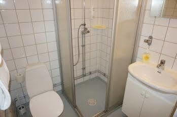 Hotel Bema Stockholm