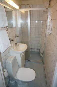 Hotel Bema Stockholm