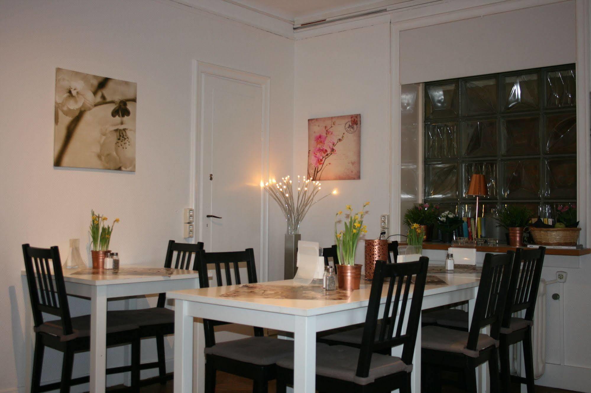 Appelviken