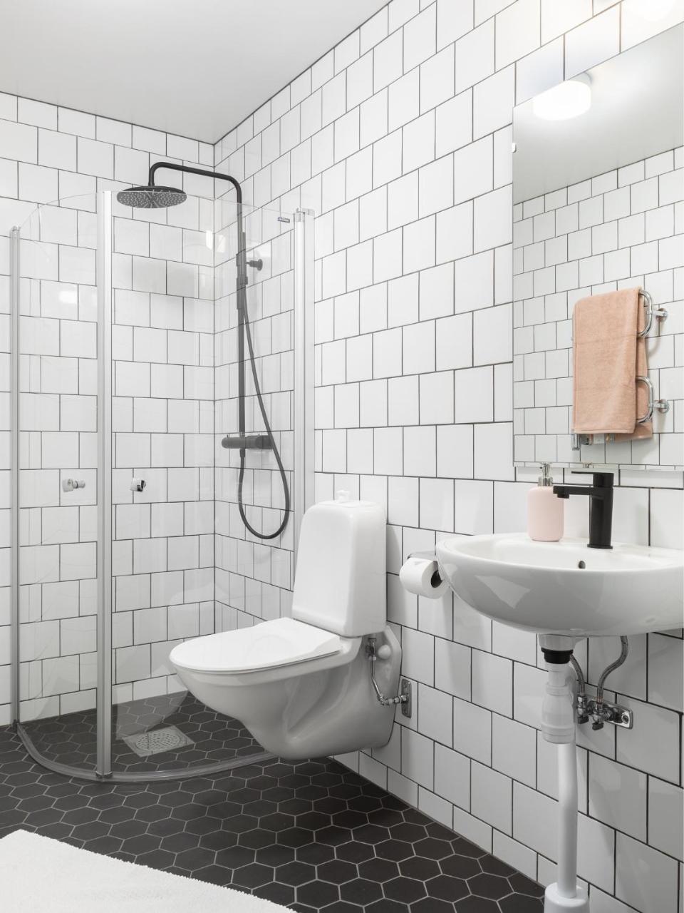 Niro Hotel 3*