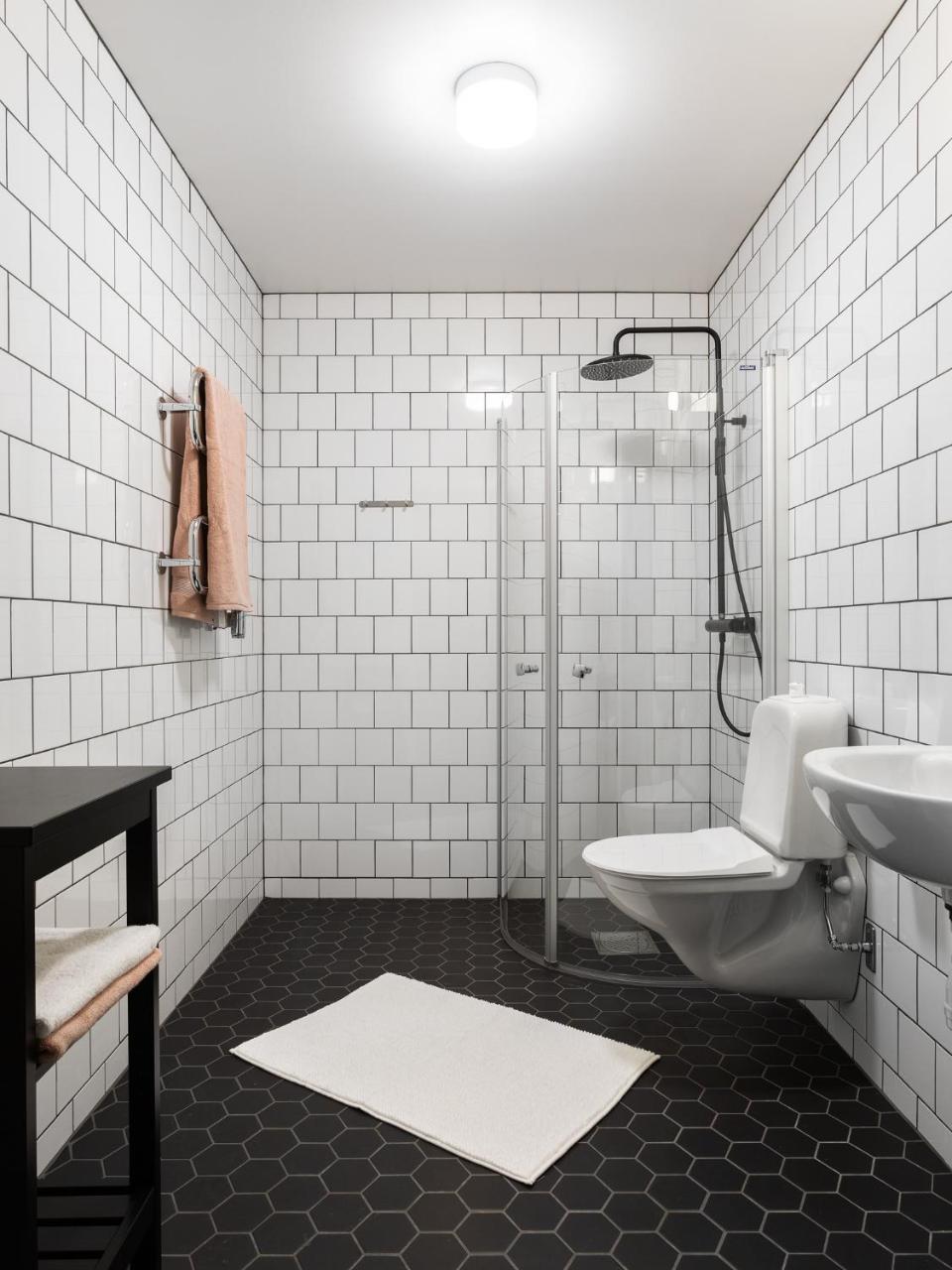 Hotel Niro Stockholm