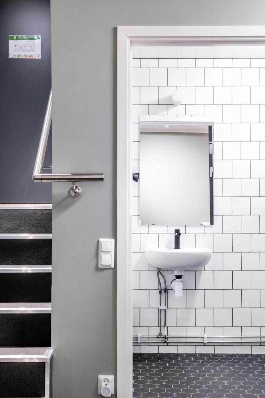 Hotel Niro Stockholm