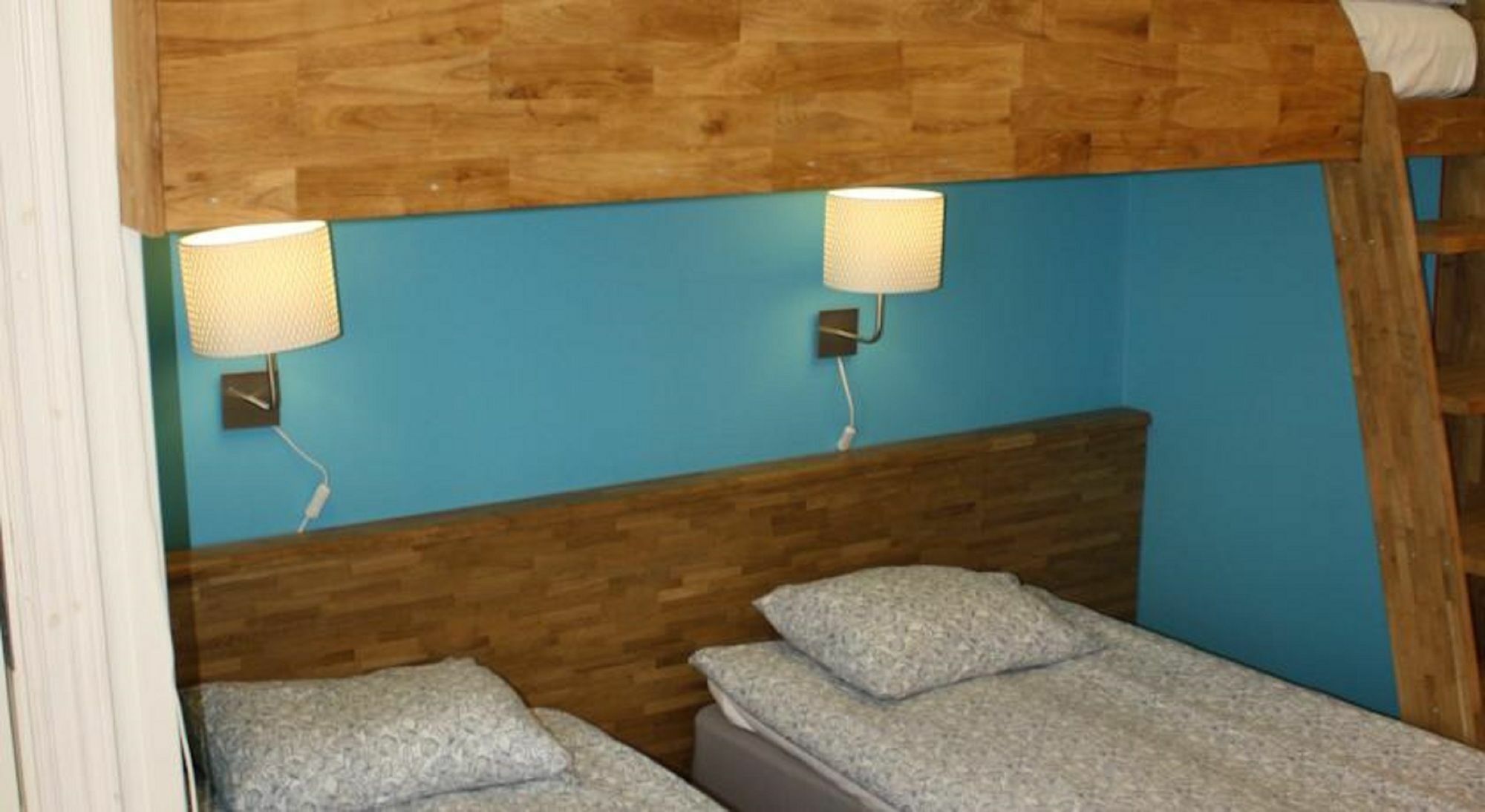 Hotel Birka Stockholm