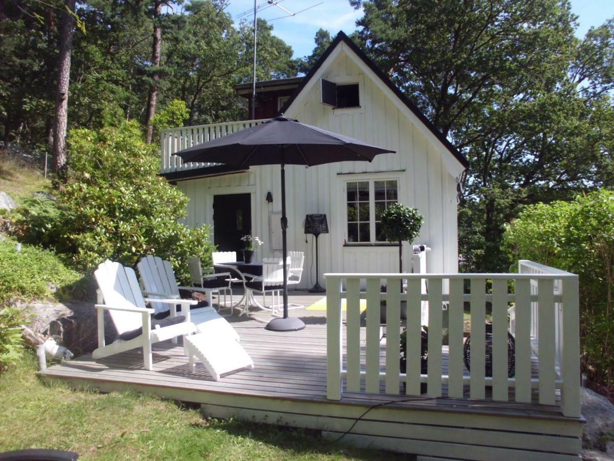 Det Huset