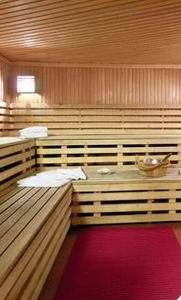 Hotel Hotel Oden 3*