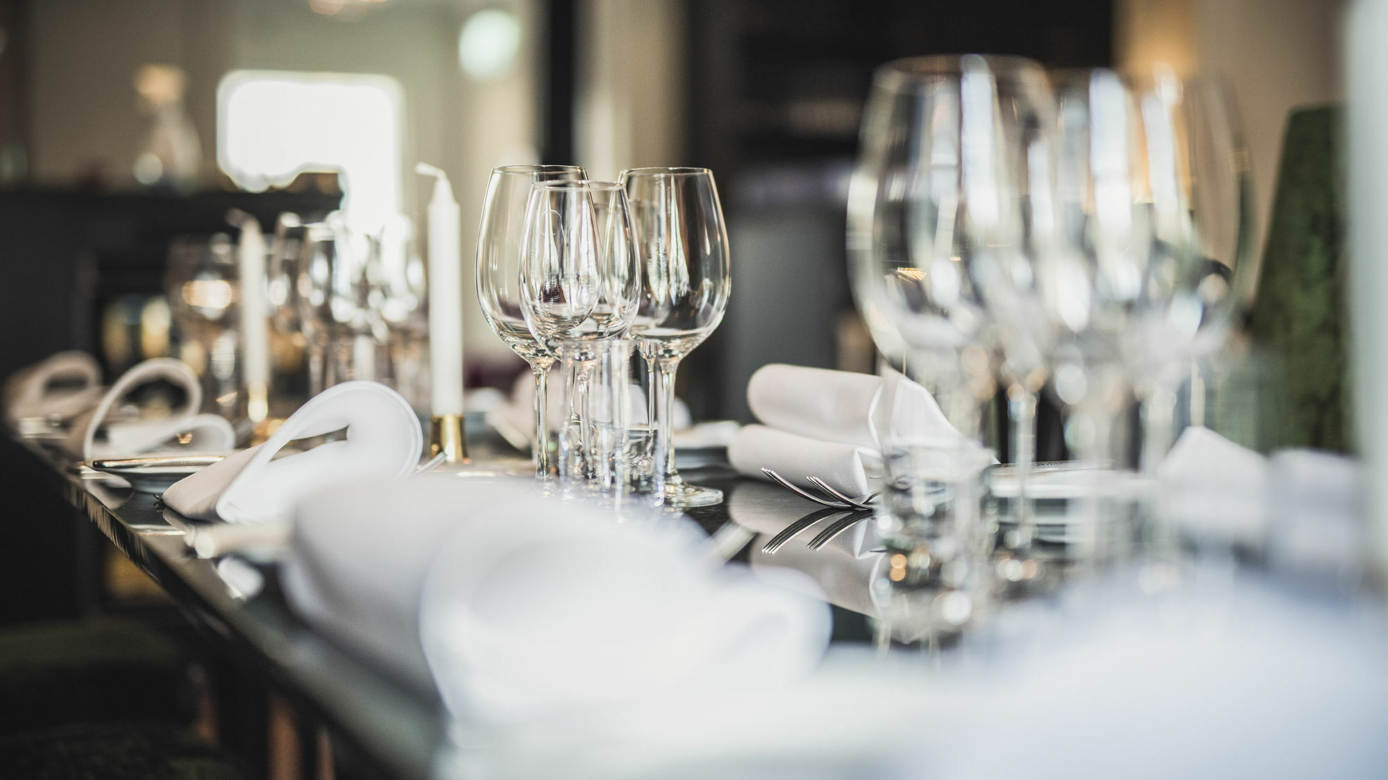 Hotel Clas Pa Hoernet Stockholm