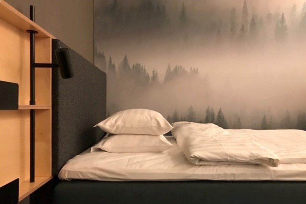 Mornington Bromma 4*