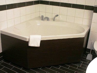 Hotel Hotel Oden 3*