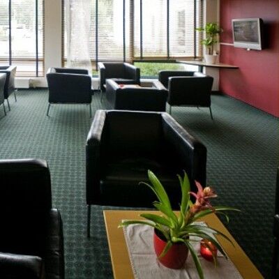 Good Morning Kista Hotel 3*