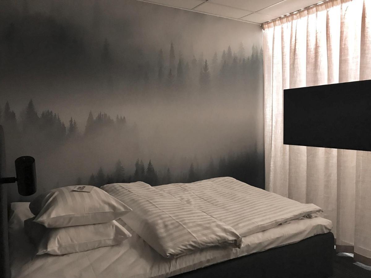 Mornington Bromma 4*