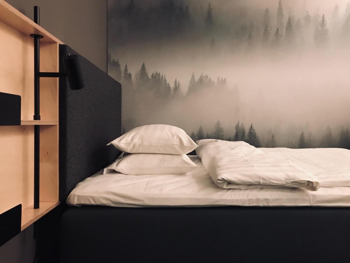 Mornington Bromma 4* Stockholm