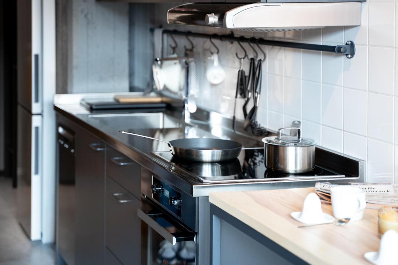 Mornington Bromma 4* Stockholm