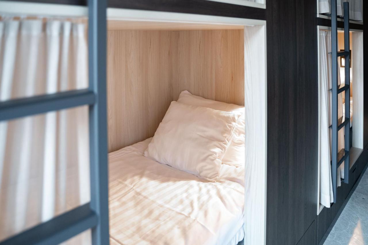Hotel Mornington Bromma 4*