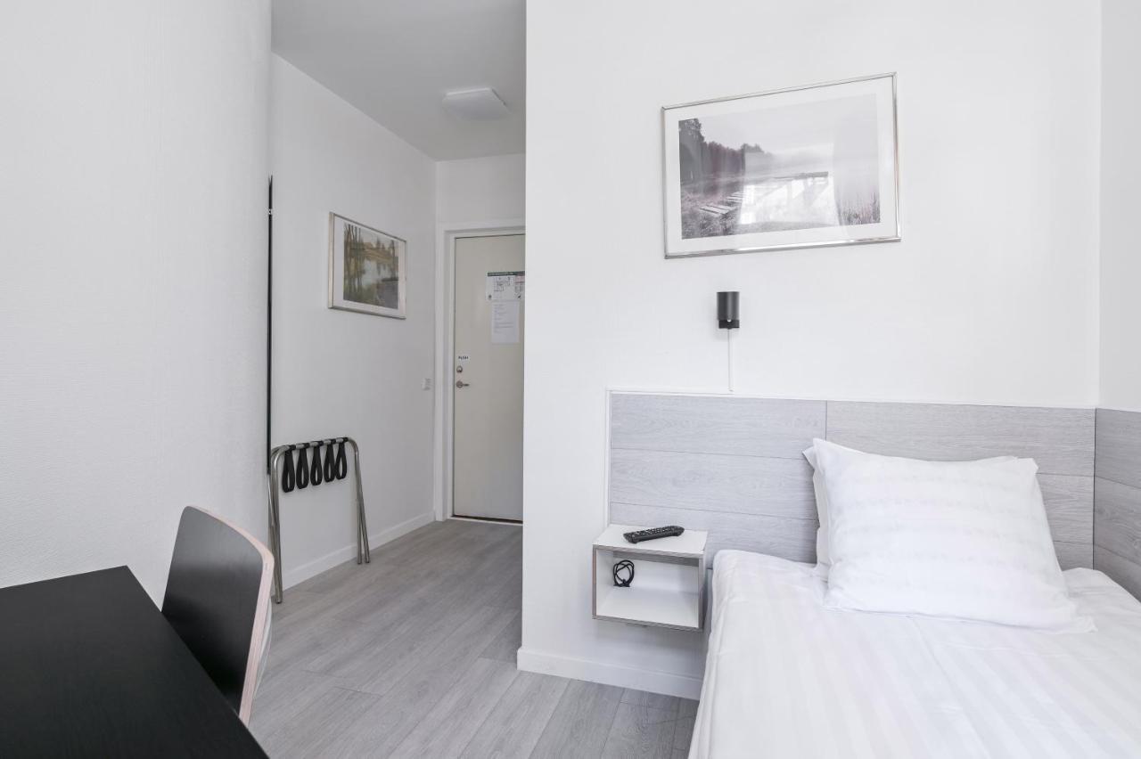 Hotel Bema 2*