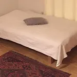 Central Stockholm Homestay