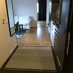 Arsta Stockholm Apartment 344