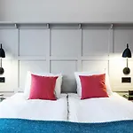 Biz Apartment Bromma
