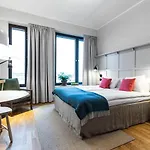 Biz Apartment Bromma