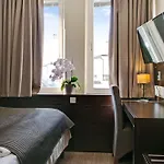 Brunnby Hotel