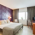 Best Western Capital Hotel
