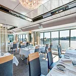 Viking Line Ferry Gabriella - 2-Night Cruise Stockholm-Helsinki-Stockholm