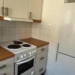 Lovely 1-Bedroom Condo In Sodermalm!