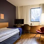 Scandic Alvik