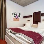 Ibis Styles Stockholm Odenplan