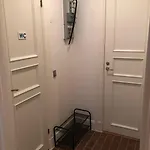 Apartment Old Town