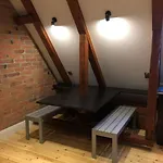 Apartment Old Town