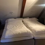 Apartment Old Town