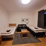 Home Inn Bg11